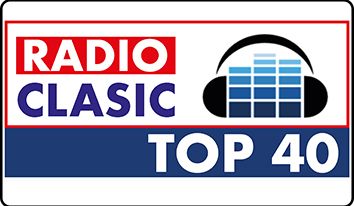 53800_Radio Clasic Top40.jpg